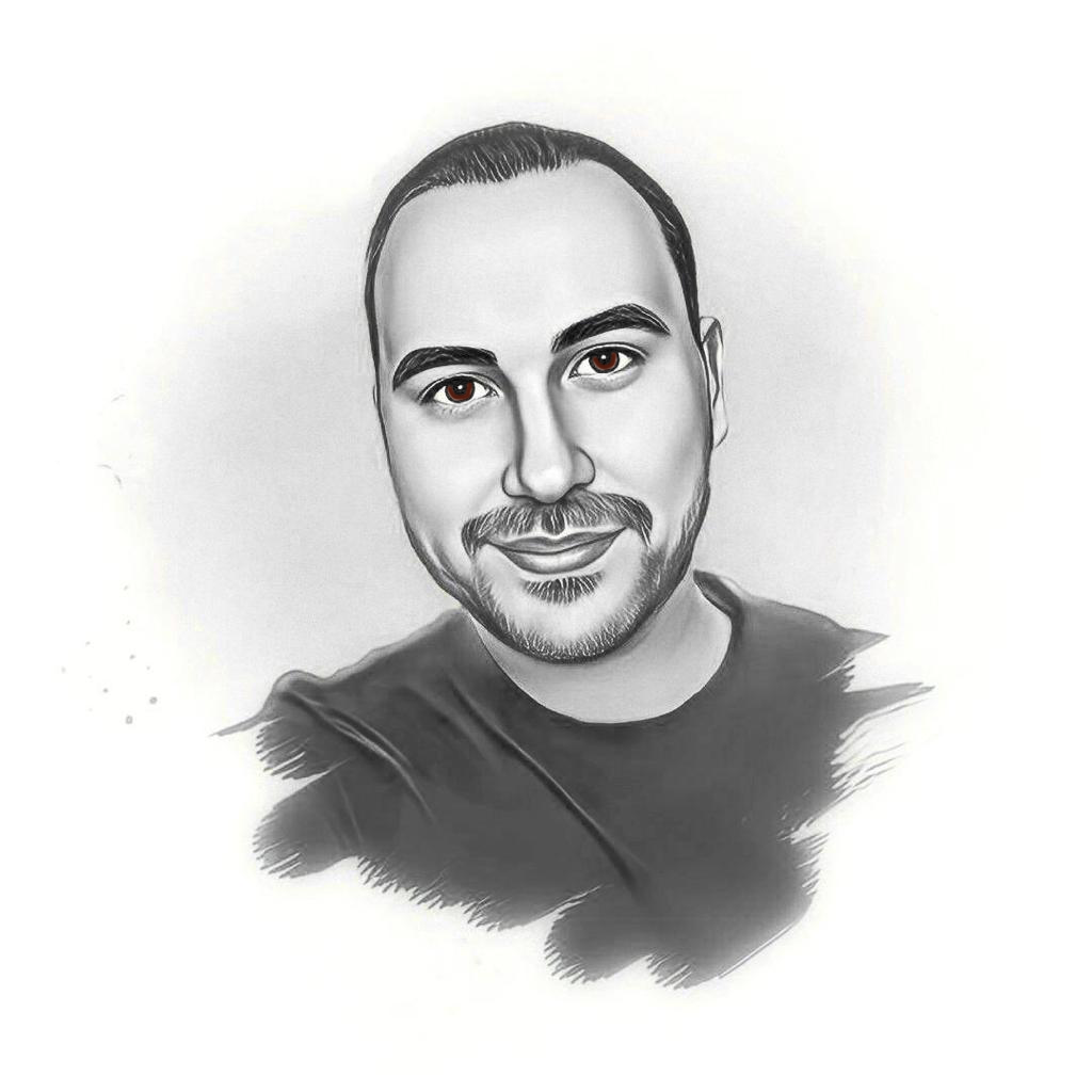 Arif GEVENCİ